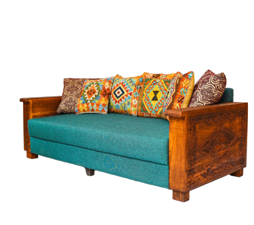 Phoenician 3 Seater Sofa
