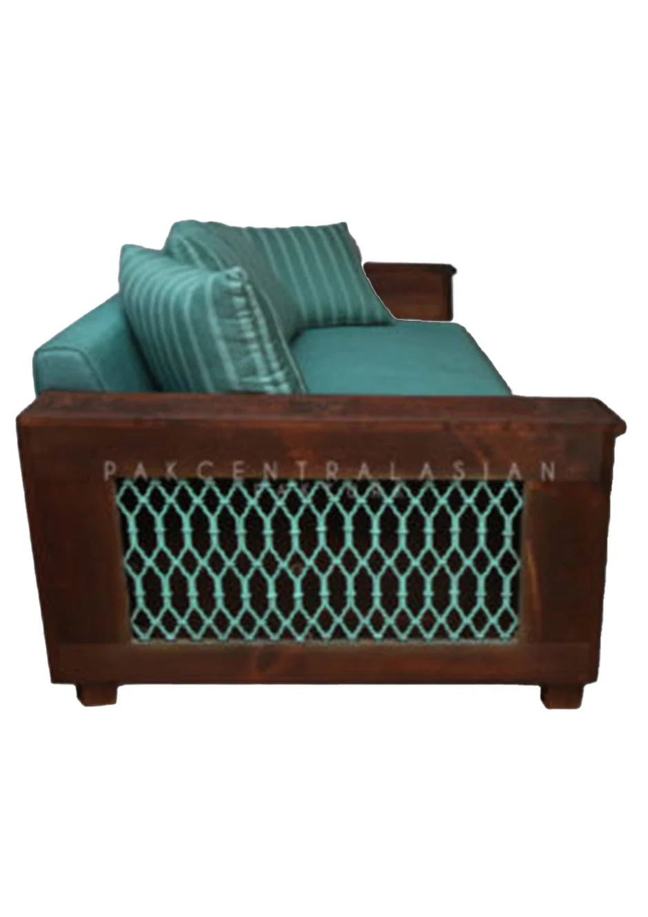 Norwich 3 Seater Sofa
