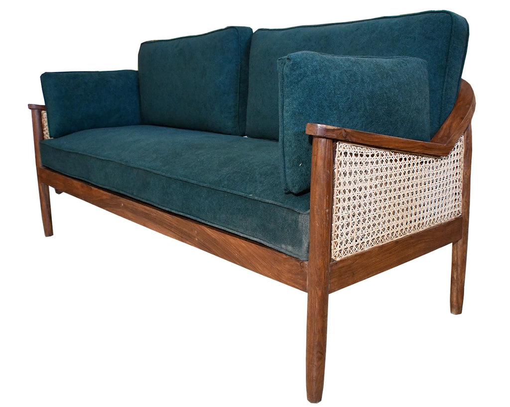 Norwich 3 Seater Sofa