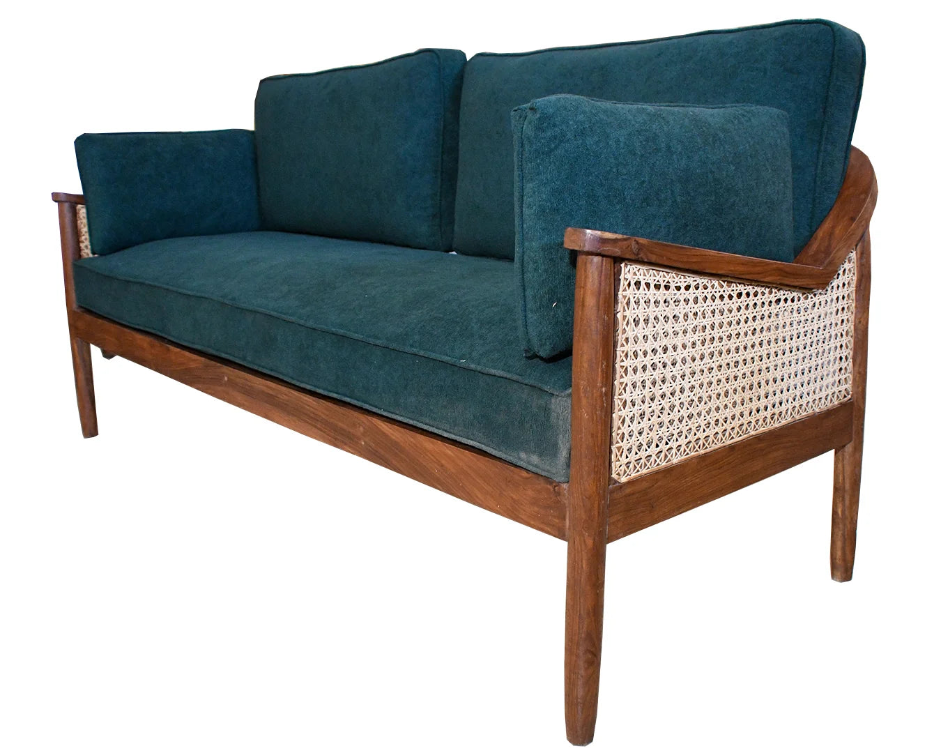 Norwich 3 Seater Sofa