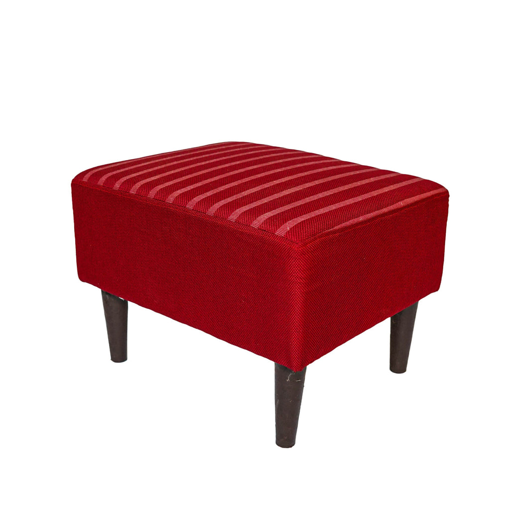 Phoenician High Back Chair