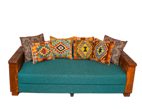 Phoenician 3 Seater Sofa